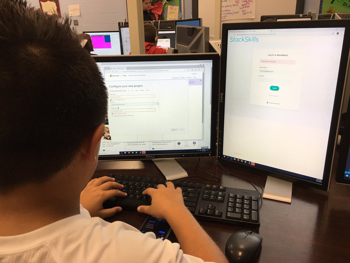 cgarrison5526's tweet image. @Michael15780488 has created some excitement in #psmsProgramming. @stackskills in full force! “I LOVE this language.” “This is what I’ve been waiting for!” #superbundle #FutureReadyPCSS