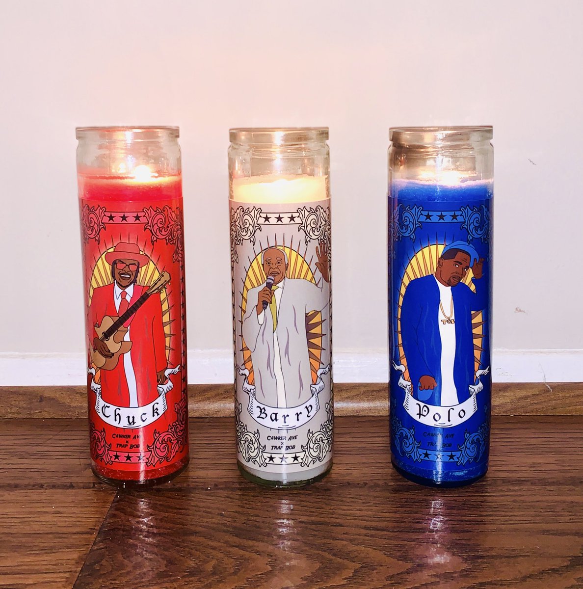 Prayed to the DC Gods for this 
#dmv #dc #nationals #washingtonnationals