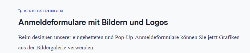 Benchmark DACH tweet media