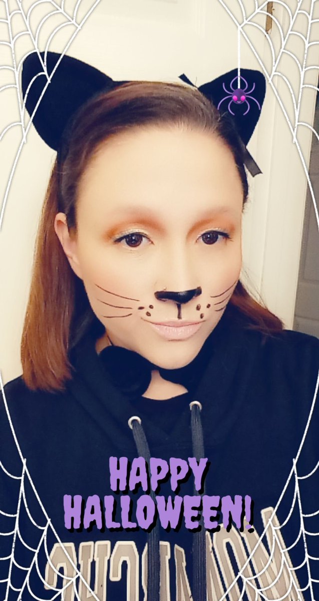 JessicaAnne36's tweet photo. https://t.co/39cMdUZFBZ