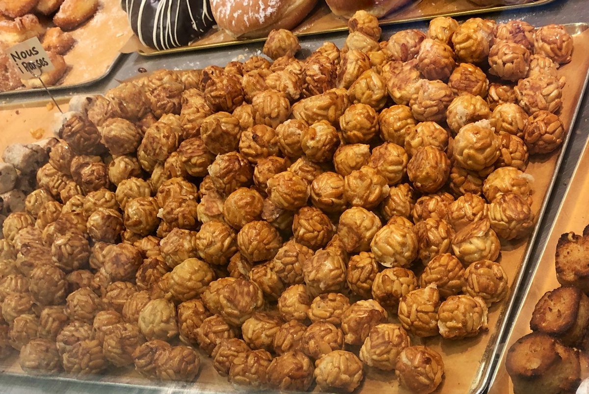 Els 4 productes més cars del món: