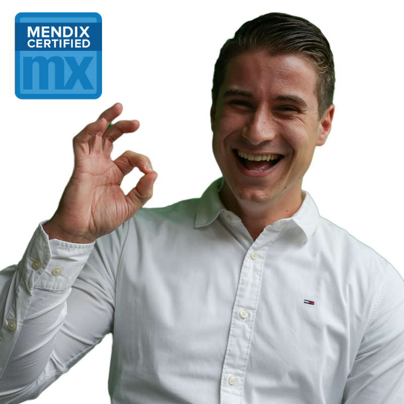 Bizzomate tweet media