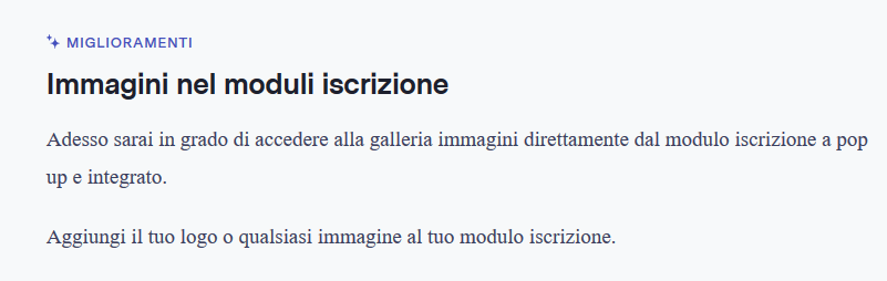 Benchmark Italia tweet media