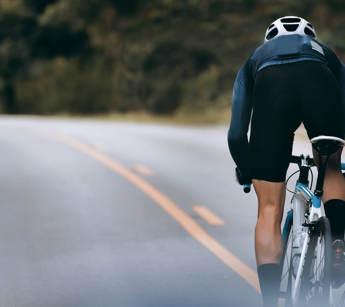 BeOutdare's tweet photo. Find the guide that can keep up with your ride! https://t.co/7XS1rBm0yS
#beoutdare #cyclingtour #ridewithaguide #outdooradventures #cyclinglife #rentriderepeat https://t.co/gUgcnDrtPH