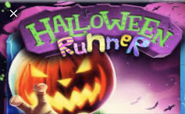 Feliz día brujit@s #runners 👻 🏃🏽‍♀️🏃‍♂️ <a href="/salvadorgomez/">Salva</a> @BetoVodka <a href="/ironpapi912/">ABEL 🏊🏼🚴🏻🏃🏻🏌🏻‍♂️</a> <a href="/Juanma_ak/">Juan Manuel</a> <a href="/blackboxstar/">DoñaLeBrunette</a> @hcj2 <a href="/RunningOscar/">oscar alejandro</a> <a href="/AlfUgarte/">웃 ⓐⓛⓕⓞⓝⓢⓞツ🐟</a> <a href="/TrokAtt/">Pablo Ramirez</a> @PEPE_VALDES1 <a href="/ajblazquez/">Antonio Blázquez</a> <a href="/LoveRunSmile/">LoveRunSmile</a> <a href="/Javi_Metal_27/">Javi Metal</a> <a href="/mlluisar/">Maria Luisa Ruiz</a> <a href="/Liliana_NR/">Liliana</a> @veronica_runner <a href="/Ronney_tbs/">ⓟRonney oliveira</a> <a href="/EntreRunners/">Entre Runners</a>