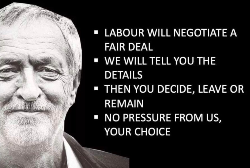 MiaSertima's tweet photo. @LBC @ShelaghFogarty Yes. Had enough of ๐
#ToryAusterity
#ToryInWorkPoverty
#ToryChildPoverty
#ToryHomelessness
#ToryZeroHoursContracts
#ToryDWPDeaths
#ToryFoodbanks
#ToryNHSCrisis
#TorySchoolCrisis
#ToryPensionTheft
#ToryTuitionFees
#ToryTaxEvasion
#ToryBrexitChaos
#ToryDisasterCapitalism https://t.co/YlM9MkmRWy