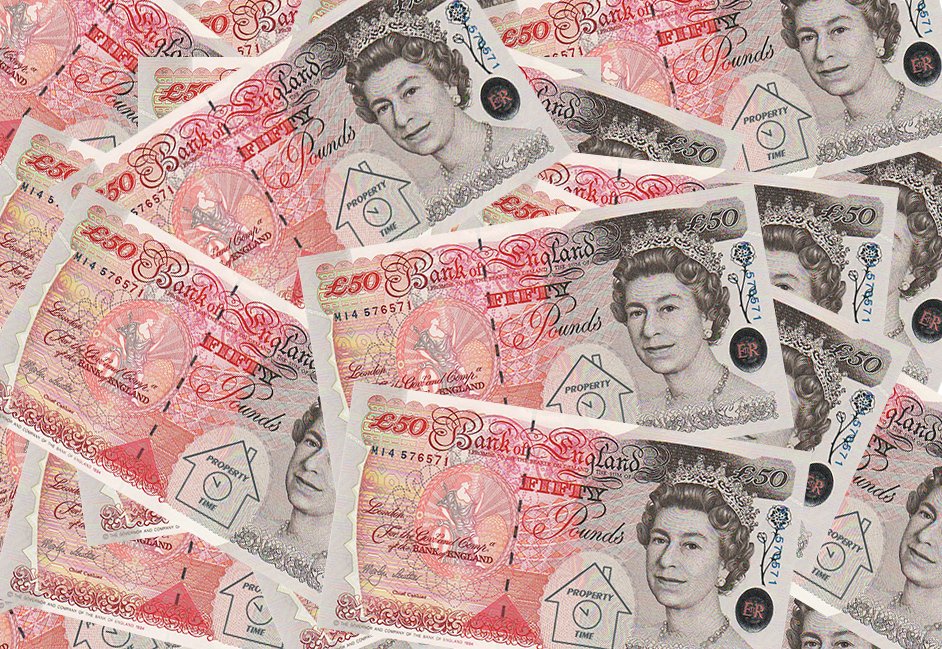 PropertyTimeUK's tweet image. Developer Incentive Investment Package 🏠 - 

Please follow the link for details:

mailchi.mp/197f9bd8018e/d…

enquiries@propertytime.co.uk, Tel: 0203 9618 799 

#btl #propertyinvestments #investments #makemoney #earnwhileyousleep #ukpropertyinvestments