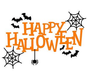 kinderkidseps's tweet photo. https://t.co/xOGpIZAUL6