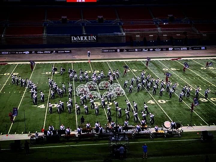 LegendsPAA's tweet photo. #tbt #spider #legendsdbc18
π·οΈπΈοΈπ https://t.co/H0RTCOdOMl