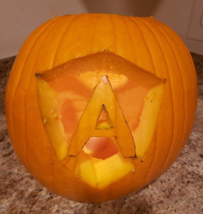 Jason McDonald tweet media