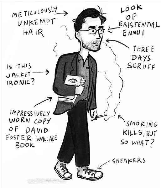 Harper Perennial (@harperperennial) on Twitter photo My undying love and respect to anyone who dresses up as this guy for Halloween.
<a href="/DanaSchwartzzz/">Dana Schwartz - on hiatus</a> <a href="/GuyInYourMFA/">AUTHOR In Your MFA</a> @JasonAdamK
harpercollins.com/9780062867872/… My undying love and respect to anyone who dresses up as this guy for Halloween.
<a href="/DanaSchwartzzz/">Dana Schwartz - on hiatus</a> <a href="/GuyInYourMFA/">AUTHOR In Your MFA</a> @JasonAdamK
harpercollins.com/9780062867872/…