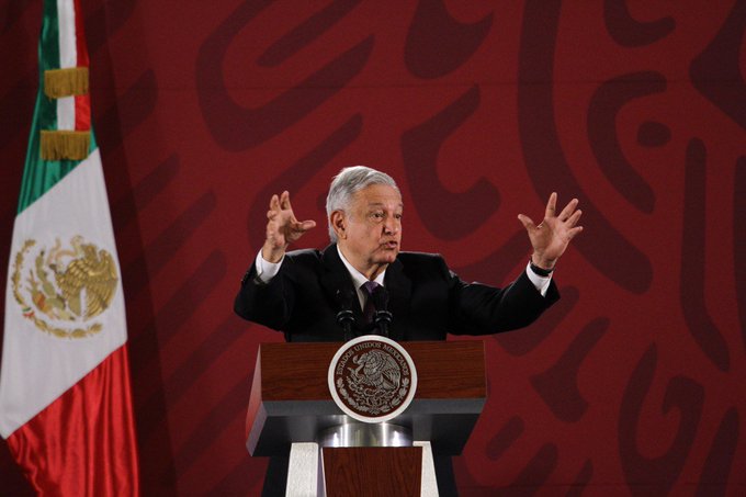 Ver imagen en Twitter