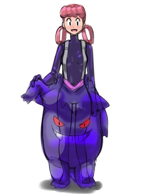 ジョーイのtwitterイラスト検索結果 古い順 ジョーイのtwitterイラスト検索結果 古い順