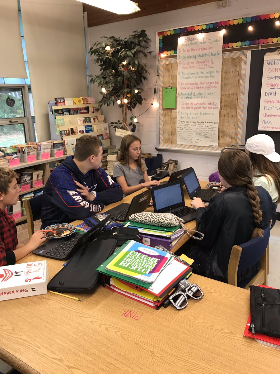 Jackie Richter tweet media