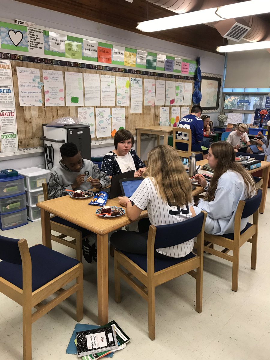 Jackie Richter tweet media