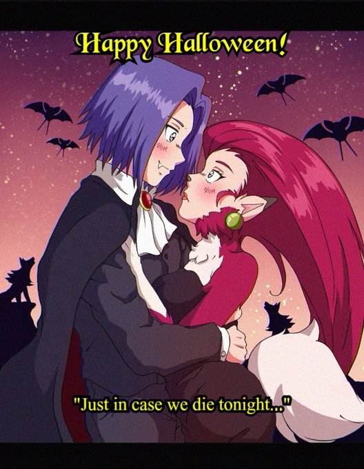 コジムサのtwitterイラスト検索結果