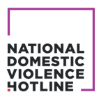 ACFHHS's tweet image. The National #DomesticViolence Hotline (@NDVH) provides tools &amp;amp; support to help #victims find safety &amp;amp; escape abuse. Hear about Leah’s story of courage and healing - youtu.be/WPX9IvQciwE. If you need help, chat online or call 1-800-779-7233.  #DVAM2019