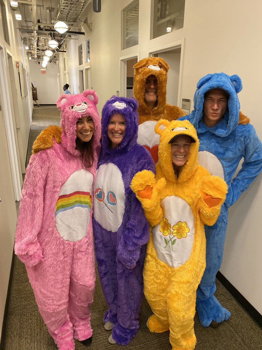 Ross Eichenholz tweet media