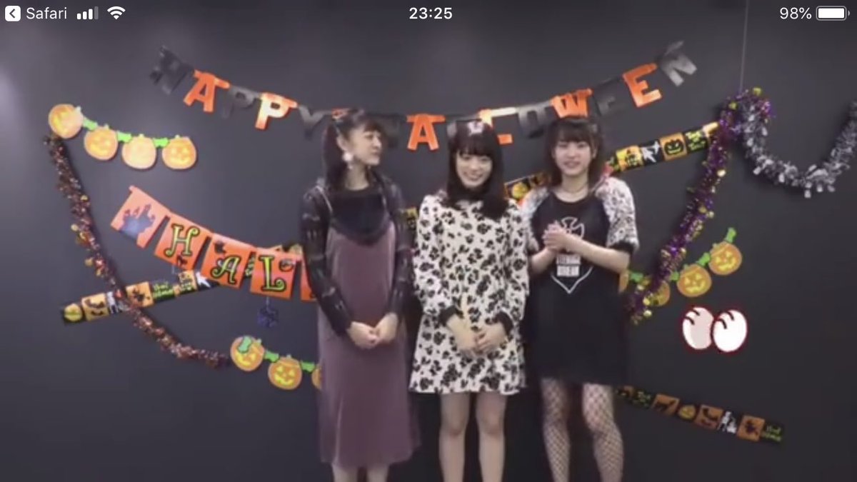 Mスリー