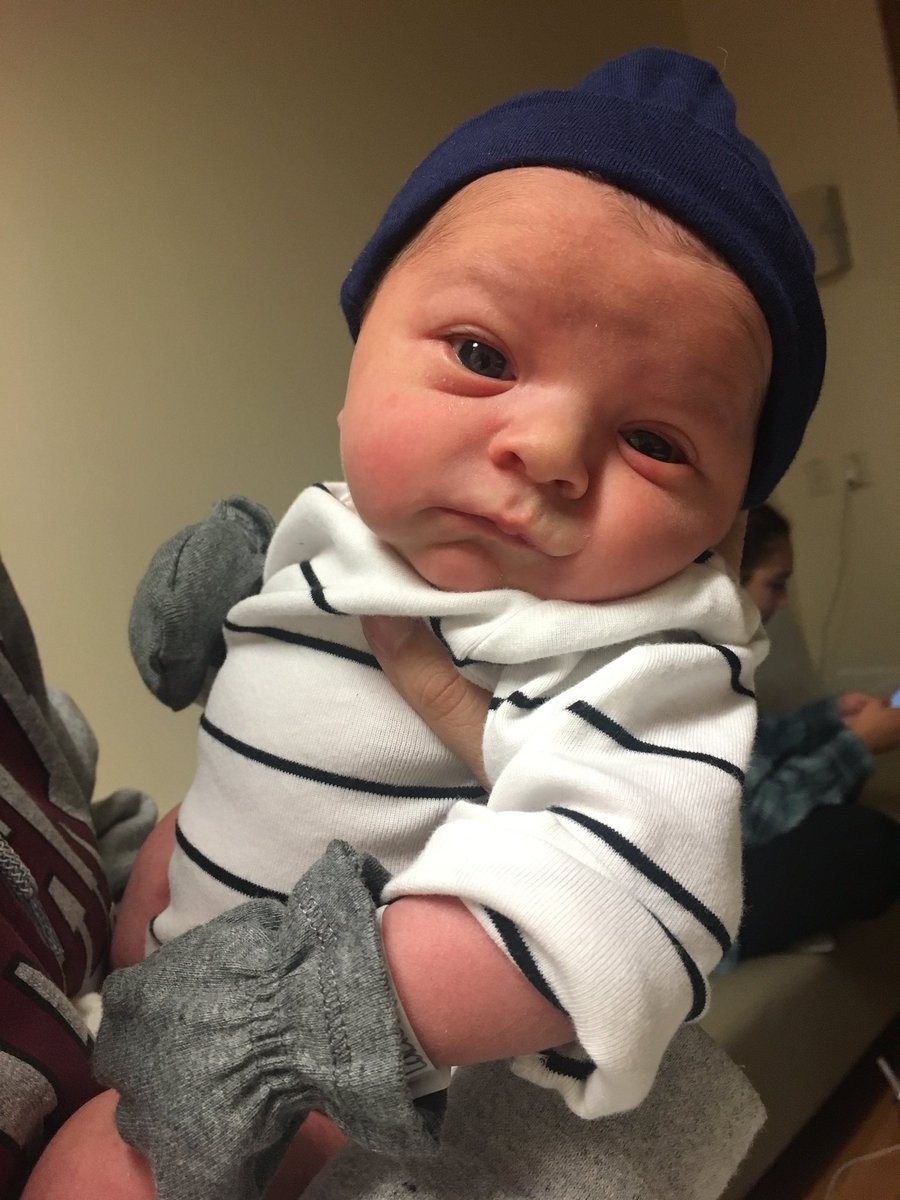 I’ve never loved anything so much in my life🥺😍