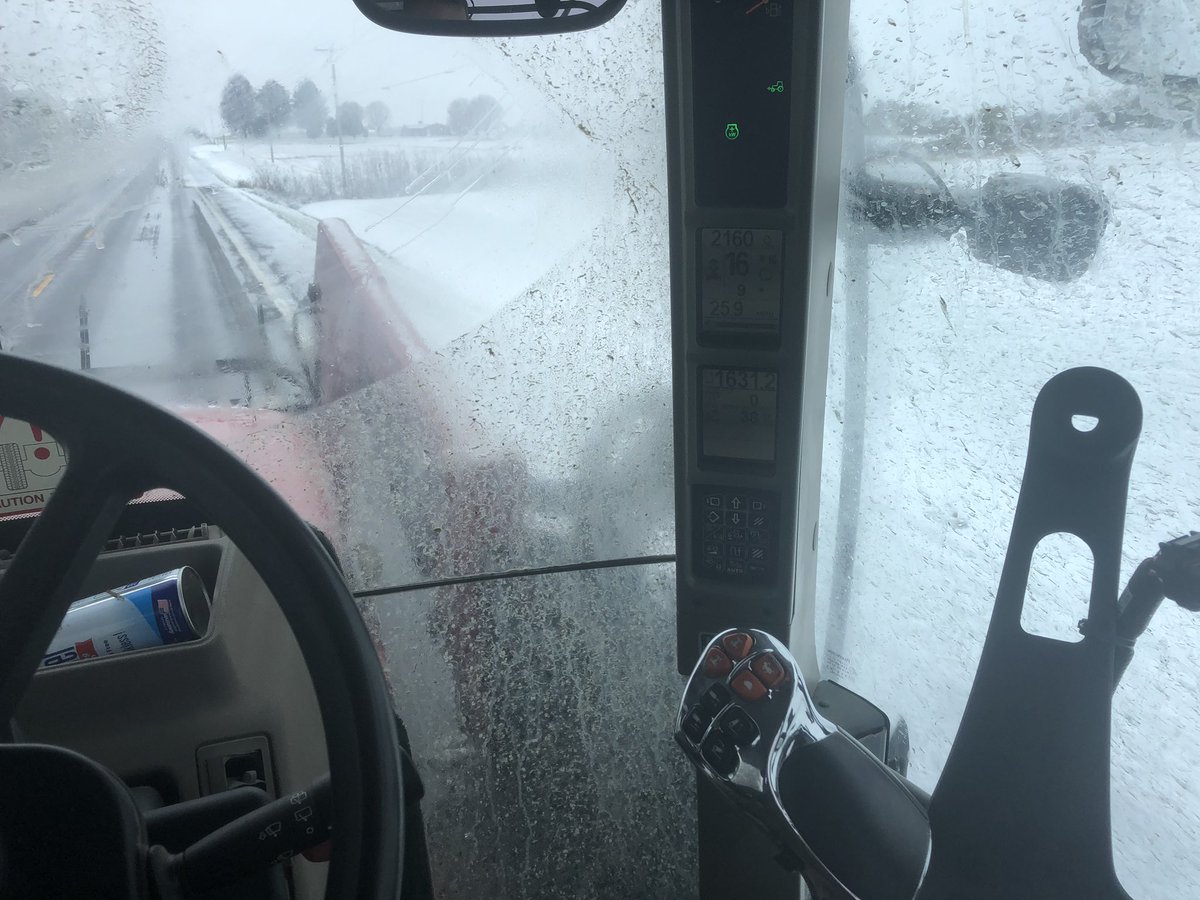 Brock Meyer tweet media