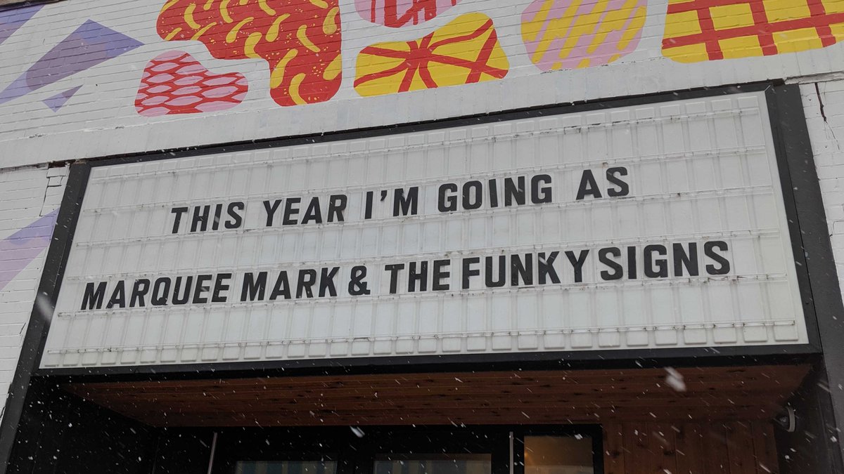 someoffice's tweet image. 