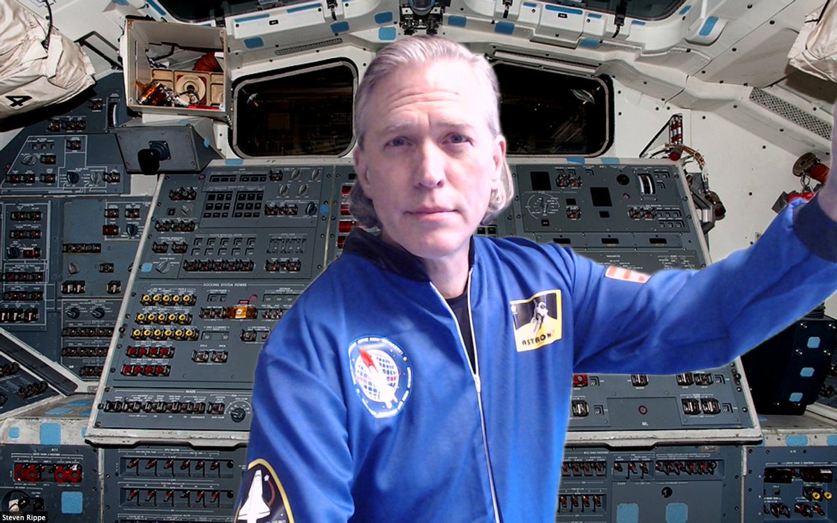 Steven Rippe tweet media