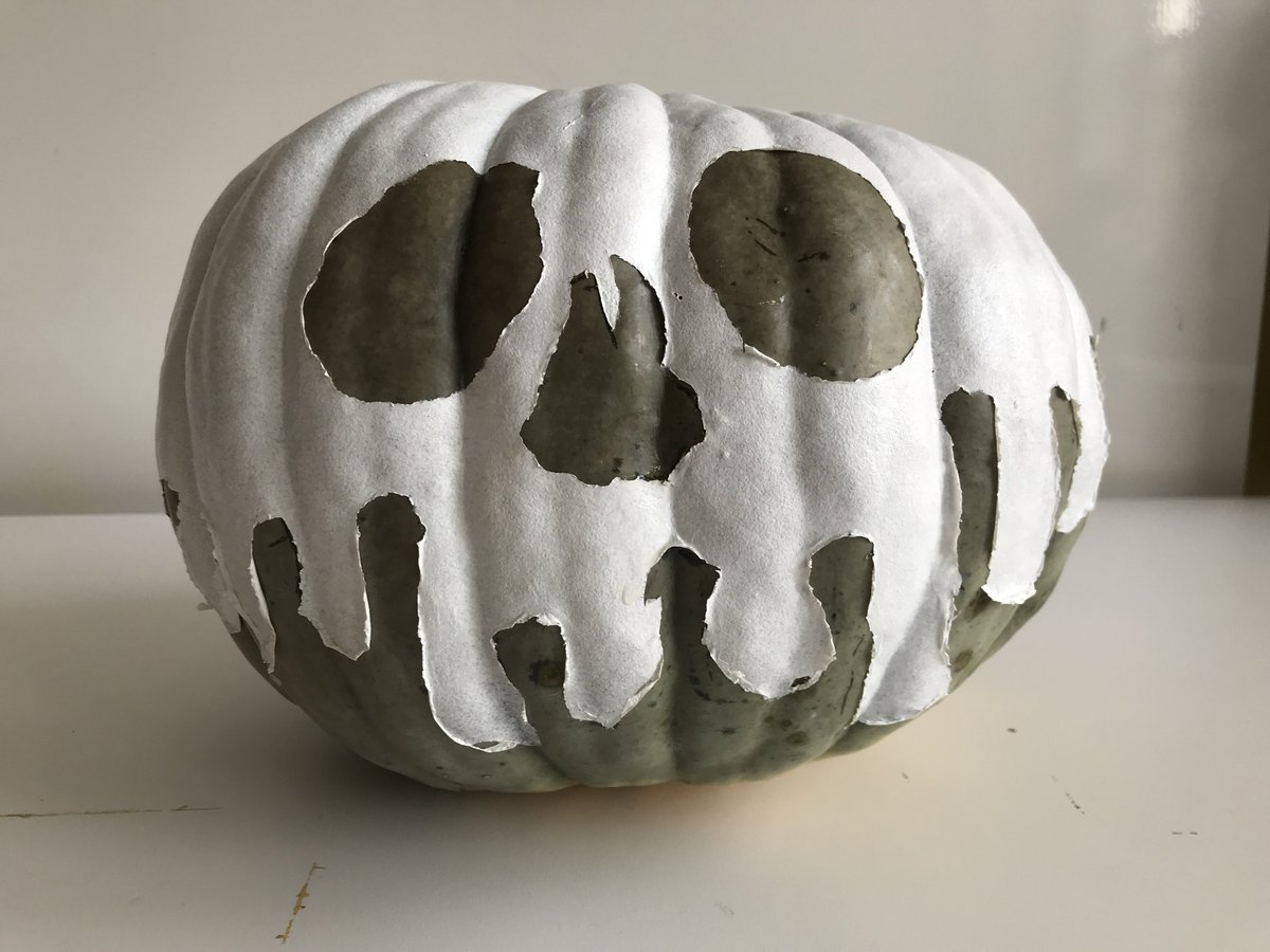 HAPPY HALLOWEEN from all of us at Plasti Dip! Have a great, safe night and make sure that costume is the life of the party. #happyhalloween #plastidip #dipheadsunite