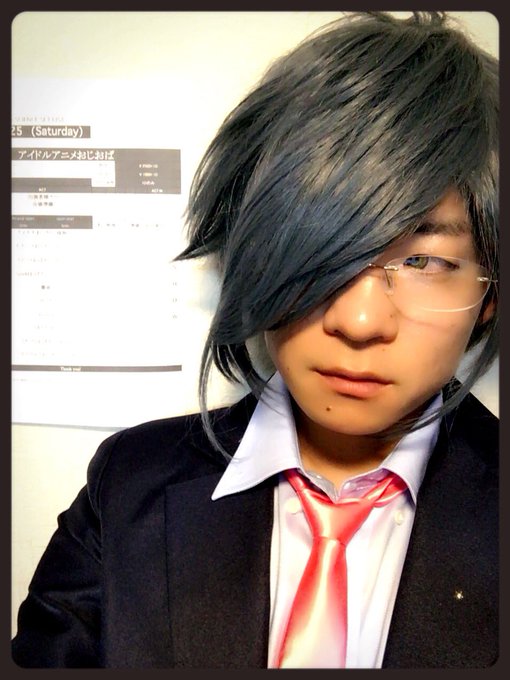 暴徒さんさん の人気ツイート 1 Whotwi グラフィカルtwitter分析 暴徒さんさん の人気ツイート 1 Whotwi グラフィカルtwitter分析