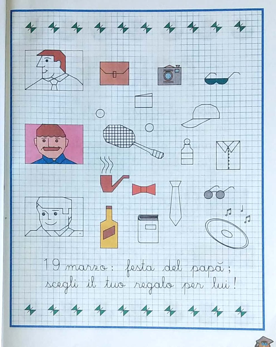 longagnani's tweet photo. Marzo
#cornicette
#corsivo https://t.co/aRYrqL7ueB