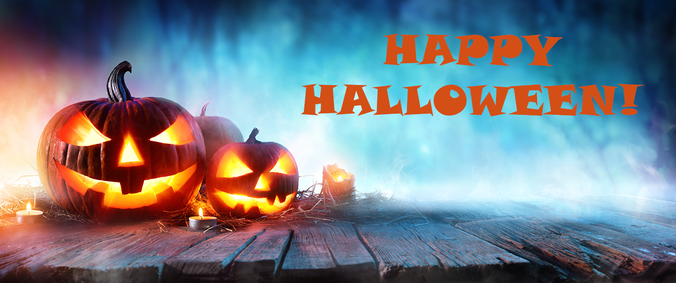 Maxwells01824's tweet photo. Happy Halloween! π¦π¦ Opening Day & Last Day of Sale!Β ππ¦
#farmersmarket #openingday #maxwellsofchelmsford #winterfarmersmarket #eatfresh #stayhealthy #foodie #delicious - https://t.co/QnmcuyTddG https://t.co/U3qTQpUXji