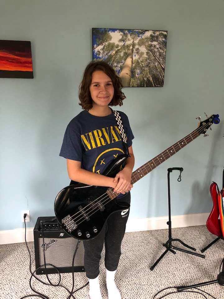 It's all about that bass for MRH middle schooler Olivia Ceballos mrhschools.net/tbacms/news/la…