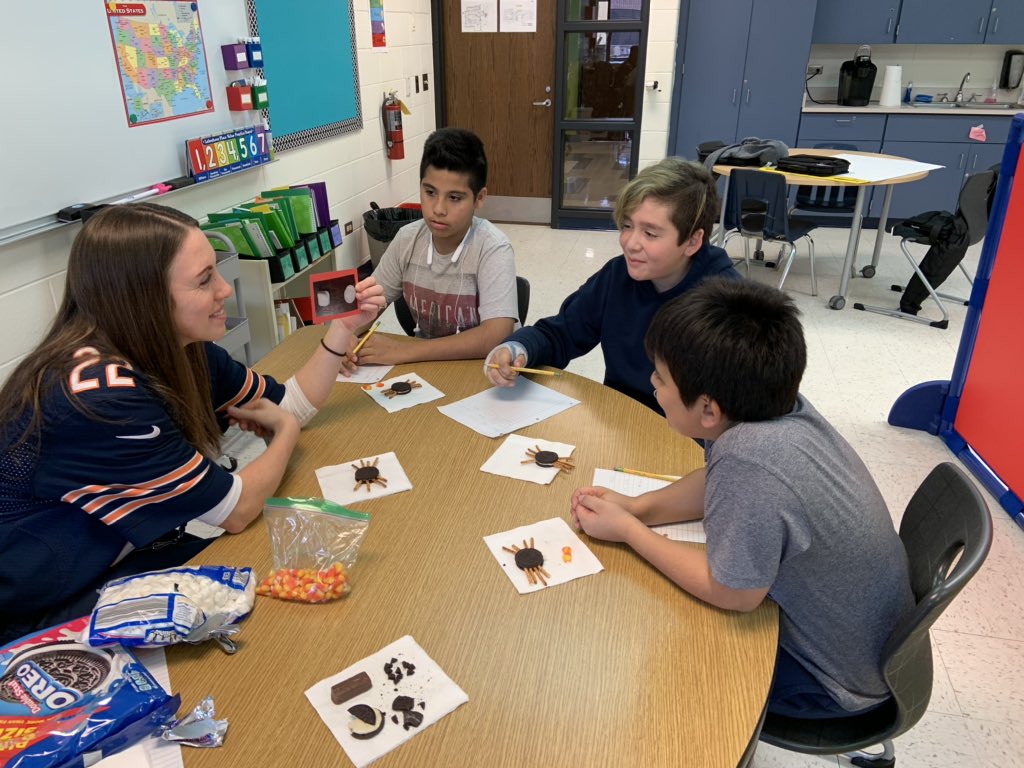 Mrs. Kuznetsov tweet media