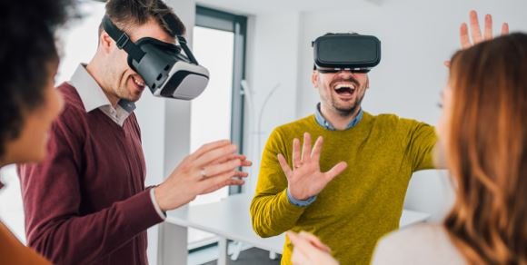 Wilt u als ondernemer concreet aan de slag met uw groeistrategie? Volg dan het ondernemersprogramma Groeiversneller. In een korte tijd werkt u aan een ambitieus en realistisch groeiplan voor uw bedrijf. Ga voor meer informatie naar bit.ly/2BPO0KN

#groeiversneller