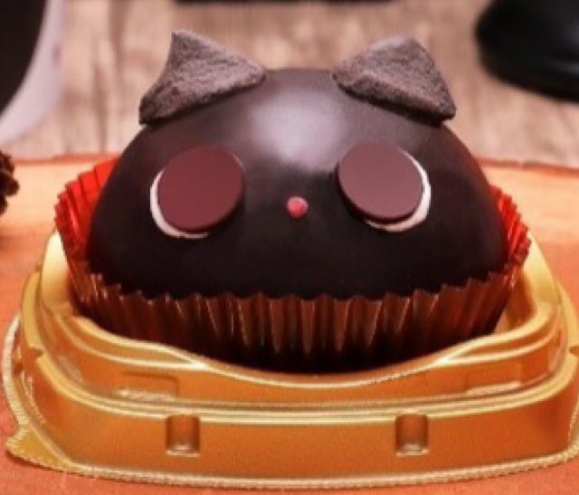セブンでハロウィン