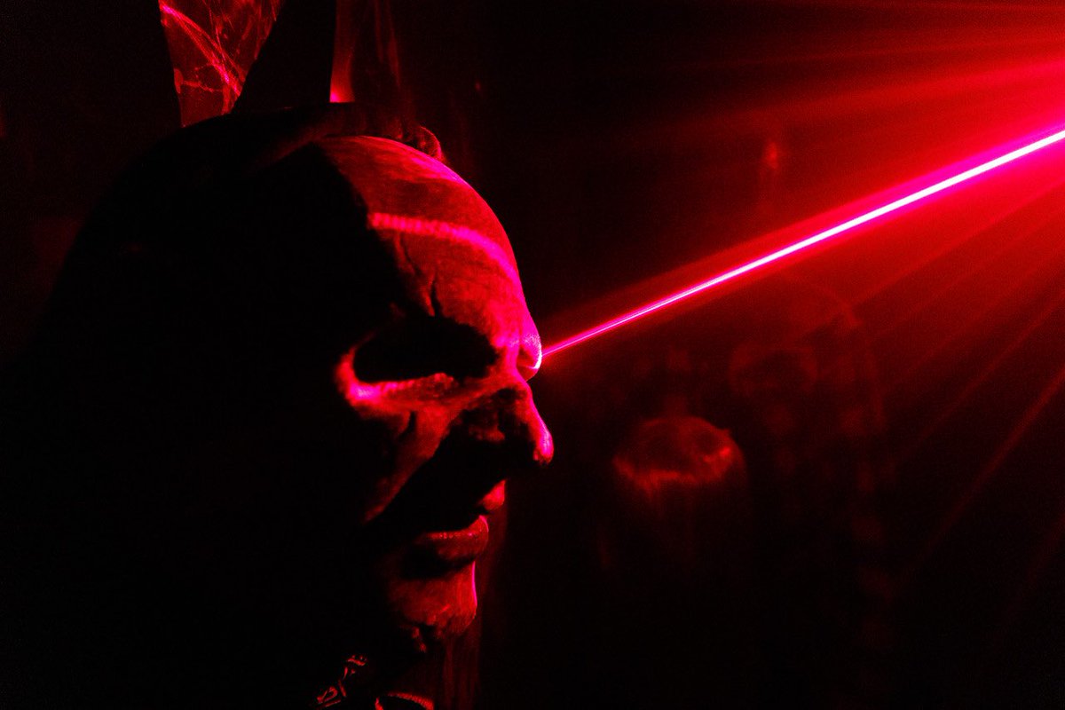 CrookedDescent's tweet photo. “WHERE THERE IS NO IMAGINATION, THERE IS NO HORROR.” -Arthur Conan Doyle
•
•
🎃HAPPY HALLOWEEN from 
#THEDARKSIDEOFTHEVALLEY🎃 
We’re running the show 730-11:30pm tonight.
◾️WITNESS THE DARK SIDE BEFORE ITS TO LATE◾️
🔺NOT RECOMMEND FOR CHILDREN🔺
INDOOR HAUNT, INDOOR WAITING💀 https://t.co/kmG6gp8XmO