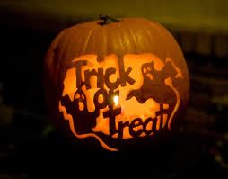 TCFcommunity's tweet photo. Eat, drink and be scary! Happy Halloween #candyfordays #ghostsandgoblins https://t.co/yqTTBaxaPs