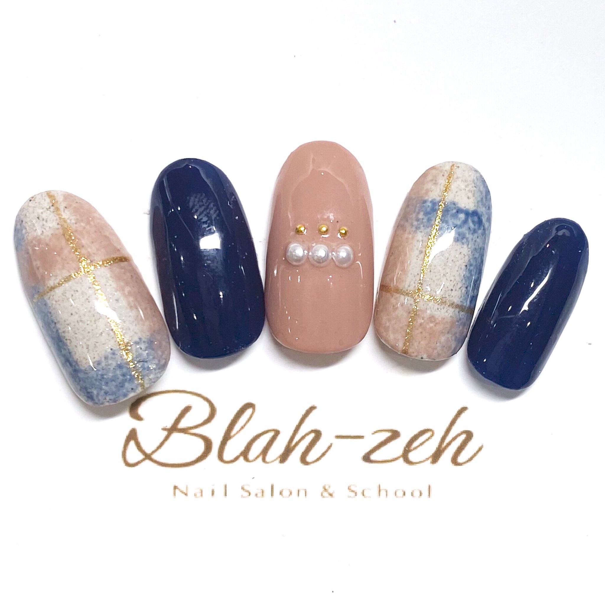 توییتر Blah Zeh Nail Salon School در توییتر 新作 チェック柄ネイル 錦糸町ネイルサロン 錦糸町ネイル 錦糸町フットネイル 錦糸町フットジェル 錦糸町ジェルネイル ブラゼ Blahzeh 秋ネイル ラメネイル ロングネイル 秋冬ネイル シンプルネイル