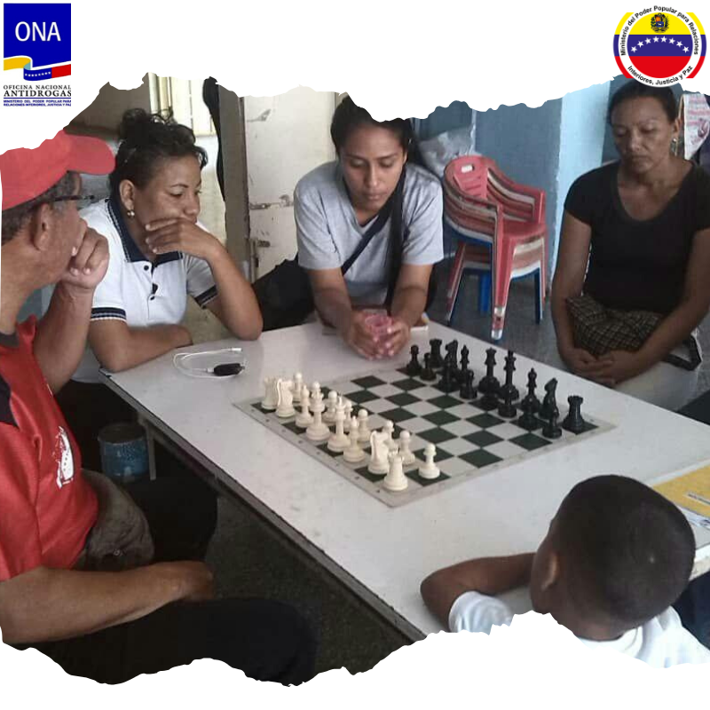 SUNAD_SUCRE's tweet photo. #31Oct #FelizJueves #HackeMate a las Drogas junto a #ONASucre Siempre un paso adelante de la Prevención
@EdwinRojasM
@wserantes
@juliobarriost
@A_MoyaM
@lossifontes
@FermariOrtega
@Sucregob
@GNB_Sucre
@REDI_Oriente
@antoniohd_jpsuv https://t.co/h1CvyQASUf