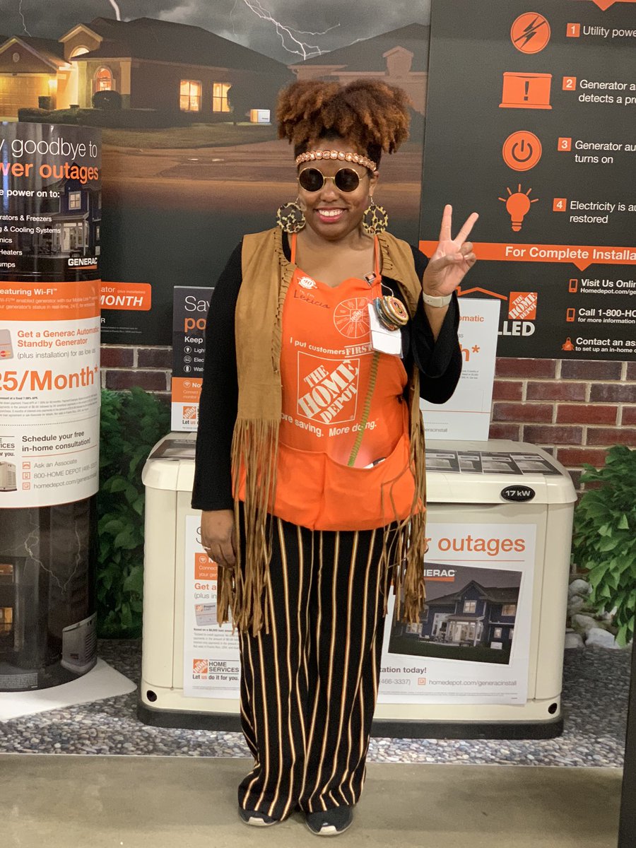 Aleesha Cherry tweet media