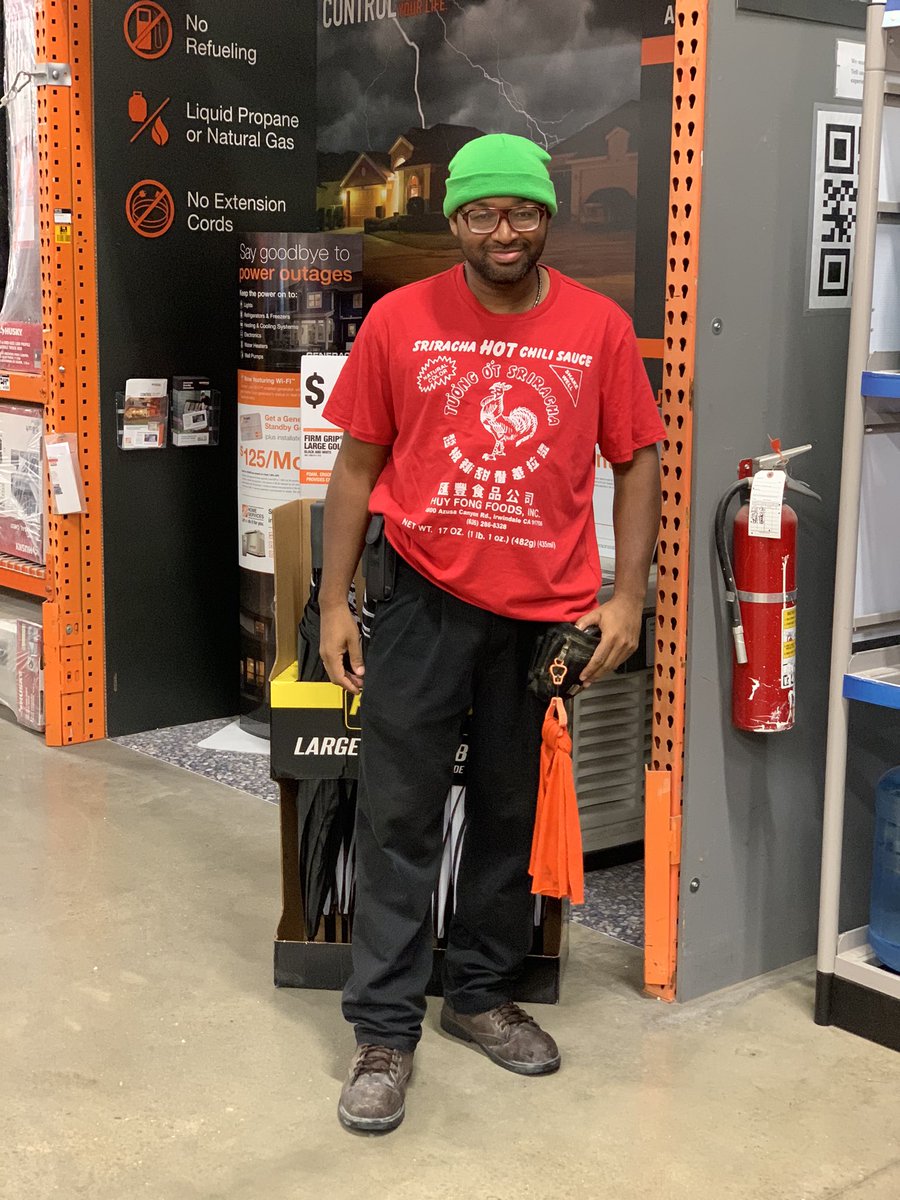 Aleesha Cherry tweet media