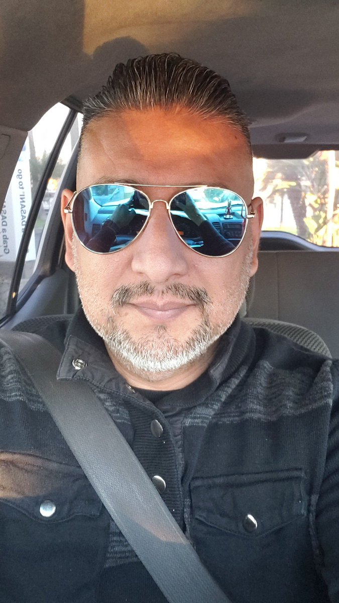 Luis (@temoc458) on Twitter photo 