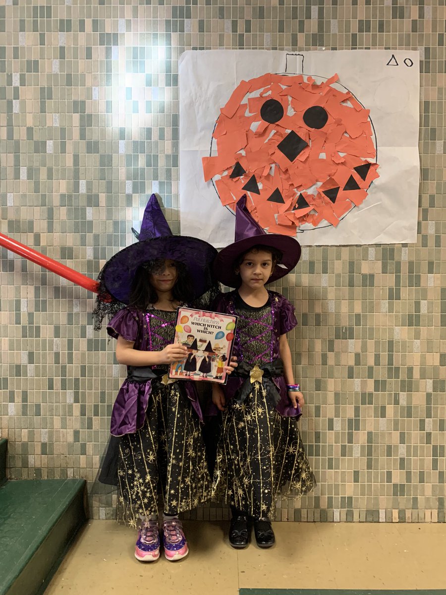 Mary Alvirez tweet media