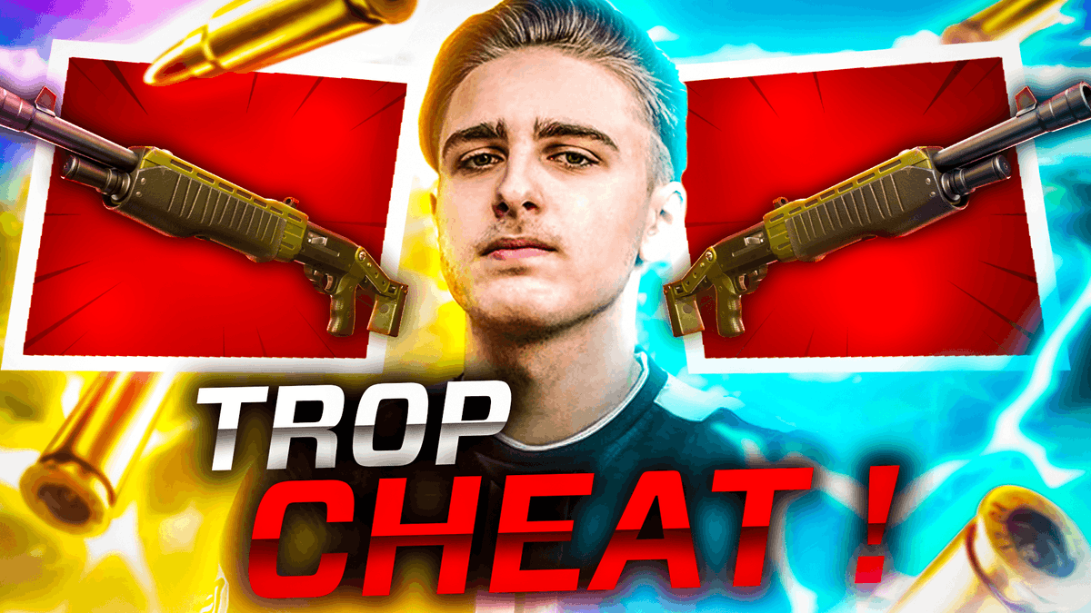 Hugo ⚡️ tweet media