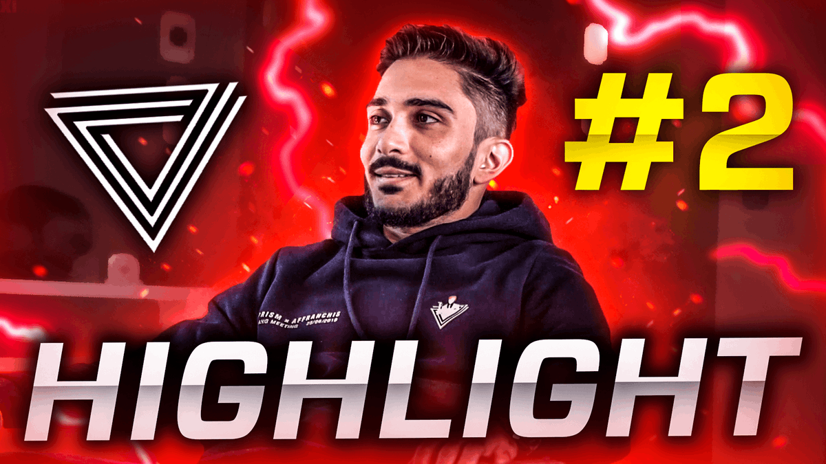 Hugo ⚡️ tweet media