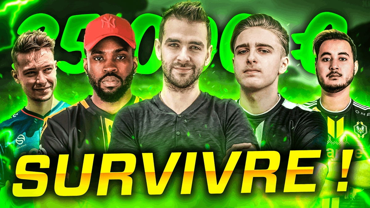 Hugo ⚡️ tweet media