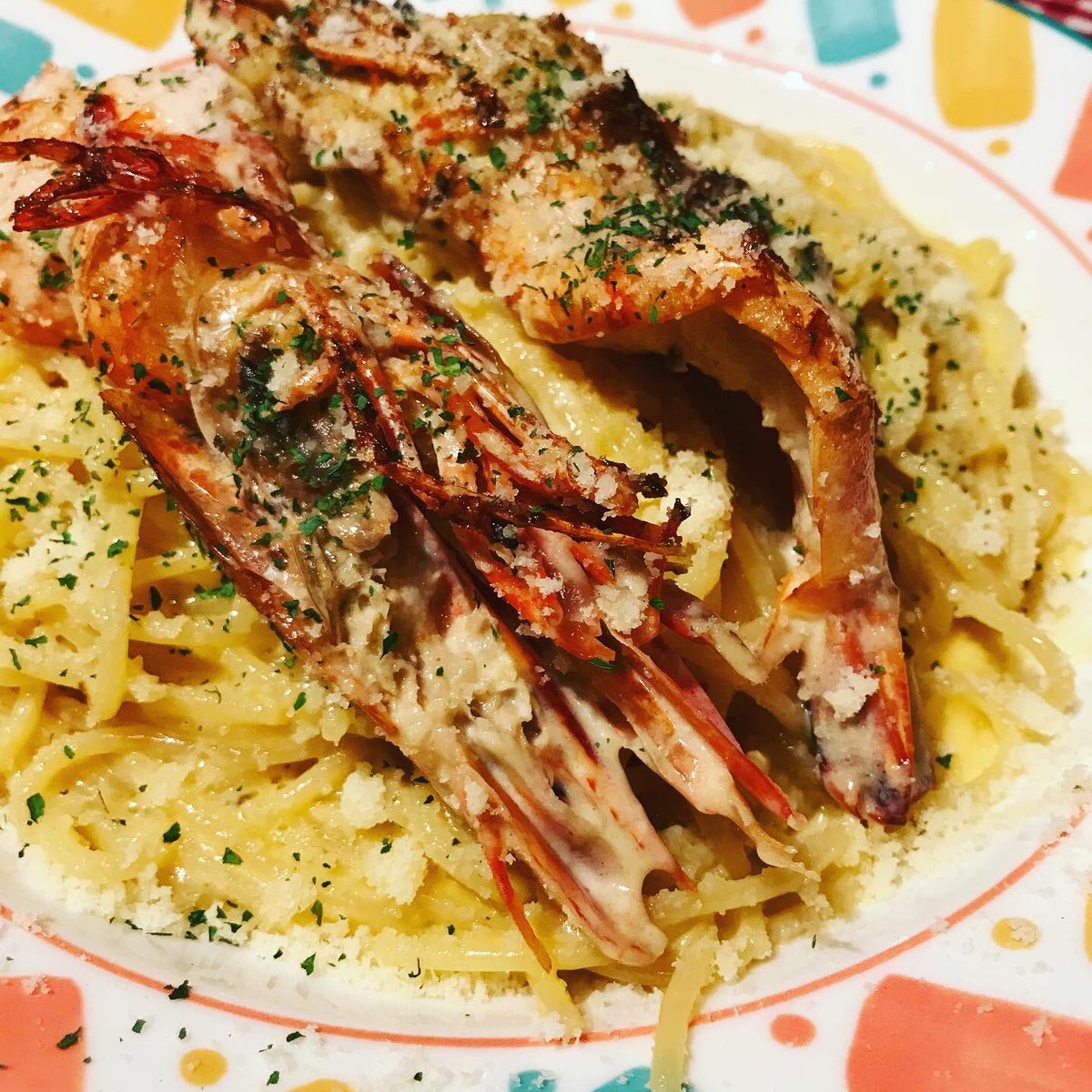 金町焼肉 雅 V Twitter 金町焼肉雅 です 新企画 第一弾 個人的に 金町 の美味しい 個人店 の 飲食店 を紹介したいと思います 今回は何度かおじゃましてる ジェシーピザ ジェシーピザルートシックス さんです 住所東京都葛飾区金町3 14 4 電話番号03