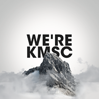 Tutto il giorno fuori casa ...a pranzo un panino al volo ...e adesso?
Non ci vedo più dalla ...ah no. 💀

Happy HALLOWEEN 🎃 🐼🐼

#PANDASS #Halloween2019 #Kumusic ift.tt/2N6kuah