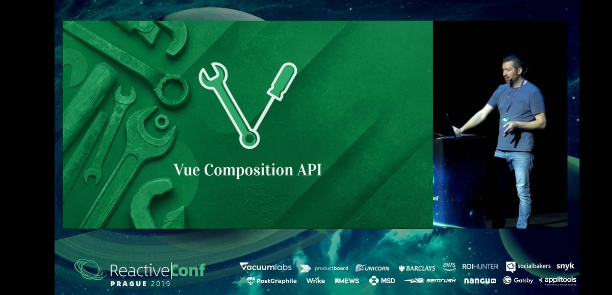 nightmaaan's tweet image. #VueJS #vueCompositionApi