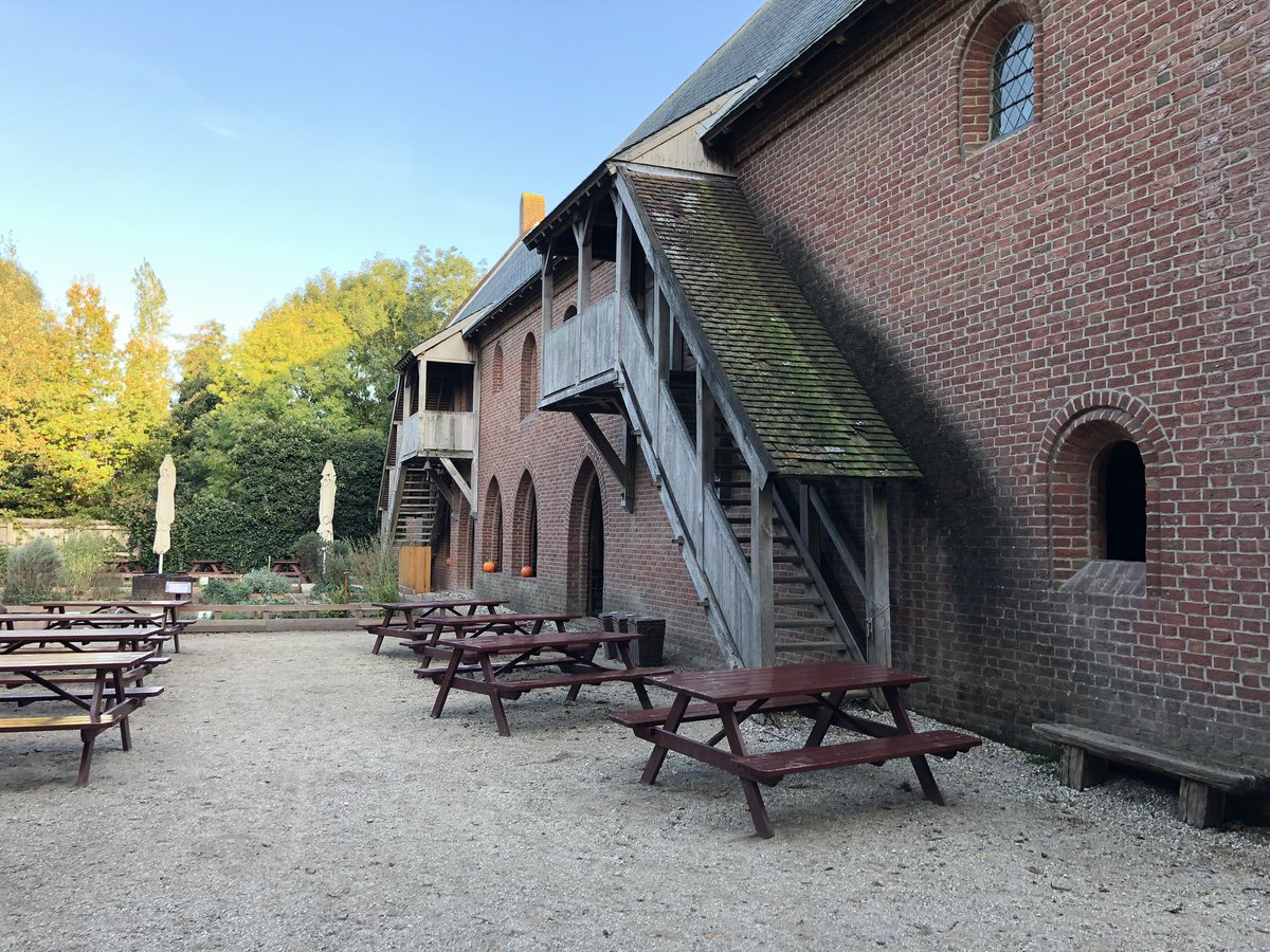 @civsmarttechnology tweet media